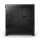 NZXT H5 FLOW (2024) Black - 1291687 - zdjęcie 5